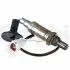 Автозапчасть Delphi (ES1095612B1) изображение 1