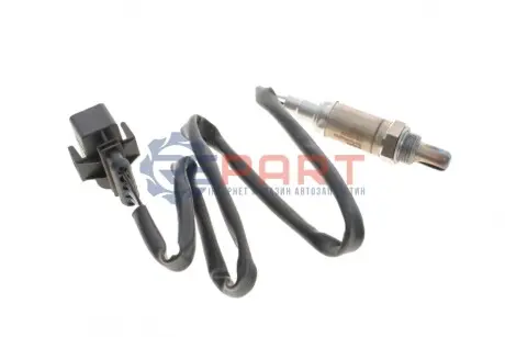 Лямбда зонд VW Caddy/Golf/Passat 1.4-1.6 04-15 Delphi ES1097912B1 Купити в Україні