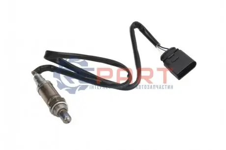 Лямбда зонд Audi/BMW/Fiat/Opel/Skoda/VW Delphi ES1098112B1 Купити в Україні