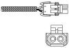 Лямбда-зонд ES1098912B1