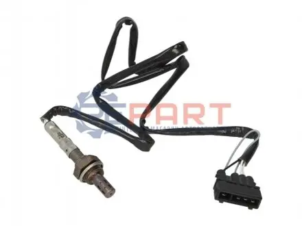 Кисневий датчик Delphi ES1101012B1 Купити в Україні