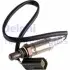 Автозапчасть Delphi (ES1107312B1) изображение 1
