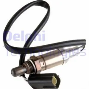 Автозапчасть Delphi ES1107312B1