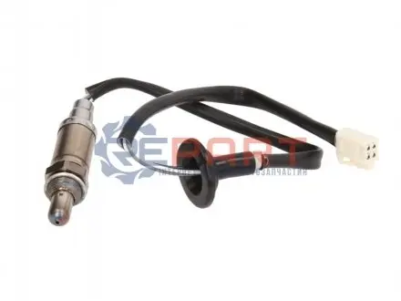 Кисневий датчик Delphi ES11106-12B1 Купити в Україні