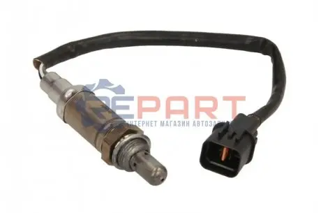 Кисневий датчик Delphi ES11119-12B1 Купити в Україні