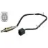 Лямбда-зонд MAZDA MAZDA 3 Delphi (ES1112212B1) изображение 1