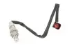 Лямбда зонд Ford Fiesta 95-03/KA 96-08/Scorpio II 94-98/Mazda 121 III 96-03 ES2002512B1