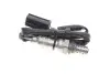 Лямбда зонд Chevrolet Aveo/Opel Antara 1.4-2.4 05- ES20037-12B1
