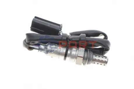 Лямбда зонд Chevrolet Aveo/Opel Antara 1.4-2.4 05- Delphi ES20037-12B1 Купити в Україні