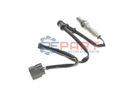 Лямбда зонд Honda Civivc/FR-V 1.4-1.7 00- Delphi ES2006312B1 Купити в Україні