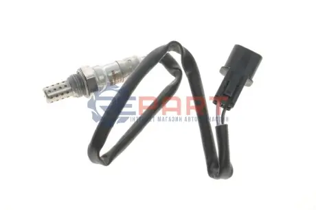 Лямбда зонд VW Polo III 1.4 16 V/1.6 94-99 Delphi ES2008012B1 Купити в Україні