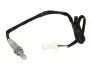 Лямбда-зонд (кількість дротів 4, 1045мм) VOLVO S80 I SAAB 9-3, 9-3X, 9-5 2.0-3.0 09.97-02.15 Delphi (ES20115-12B1) зображення 1