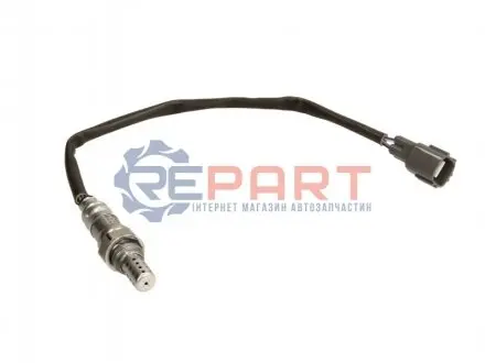 Кисневий датчик Delphi ES2011812B1 Купити в Україні