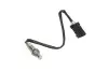 Лямбда зонд Chevrolet Aveo/Epica/Daewoo Lacetti/Nubira 1.4/1.8/2.0 03- ES2013512B1