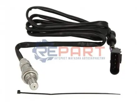 Кисневий датчик Delphi ES20166-12B1 Купити в Україні