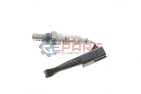 Лямбда зонд Hyundai Tucson/i30/Kia Ceed/Sportage 2.0 04- Delphi ES20170-12B1 Купити в Україні