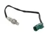 Лямбда зонд Nissan Almera II/Micra III/X-Trail 1.0-2.0D 00- ES20172-12B1