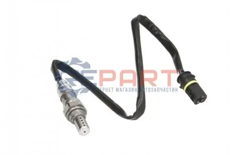 Лямбда зонд MB A-class (W168) M166 97-04 /E-class (W212) 09-11 (M272) Delphi ES2017512B1 Купити в Україні