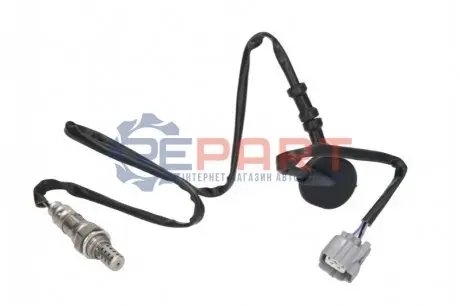 Кисневий датчик Delphi ES20176-12B1 Купити в Україні