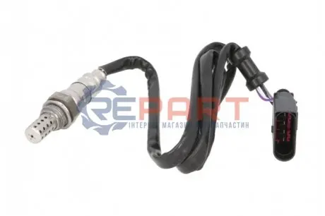 Кисневий датчик Delphi ES2017812B1 Купити в Україні