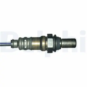 Автозапчасть Delphi ES20181-12B1