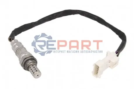 Кисневий датчик Delphi ES2023012B1 Купити в Україні