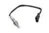 Лямбда зонд Fiat 500/Doblo 1.4 10-/Iveco Daily 3.0 14- ES20236-12B1