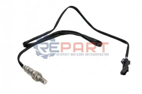 Кисневий датчик Delphi ES20241-12B1 Купити в Україні