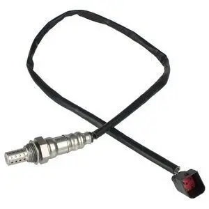 Кисневий датчик Delphi ES20252-12B1 Купити в Україні