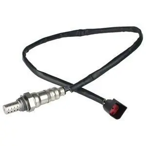 Кисневий датчик Delphi ES20253-12B1 Купити в Україні