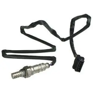 Кисневий датчик Delphi ES20266-12B1 Купити в Україні