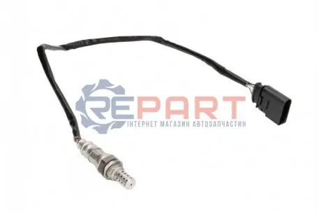 Кисневий датчик Delphi ES20270-12B1 Купити в Україні