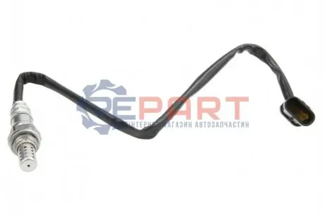 Кисневий датчик Delphi ES20280-12B1 Купити в Україні