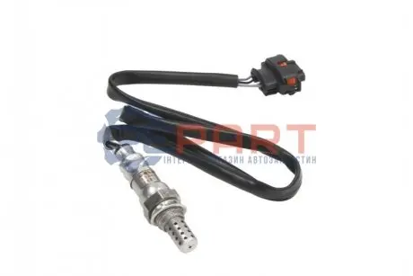 Лямбда зонд Opel Astra/Vectra/Zafira 1.8 95-10 Delphi ES20281-12B1 Купити в Україні