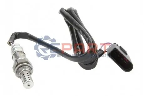 Кисневий датчик Delphi ES20285-12B1 Купити в Україні