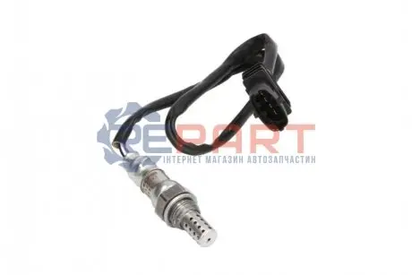 Фото Лямбда зонд Opel Combo 1.6 16V 06- Delphi (ES20291-12B1) зображення 1