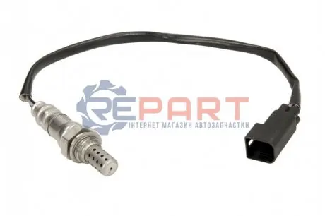 Лямбда зонд Ford Transit 2.0 94-00 Delphi ES20301-12B1 Купити в Україні