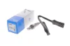 Лямбда-зонд Renault Kangoo/Megane/Laguna 1.6/1.8 16V 01- - Лямбда-зонд Renault Kangoo/Megane/Laguna 1.6/1.8 16V 01- Delphi (ES2031112B1) изображение 3