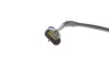 Лямбда-зонд Renault Kangoo/Megane/Laguna 1.6/1.8 16V 01- - Лямбда-зонд Renault Kangoo/Megane/Laguna 1.6/1.8 16V 01- Delphi (ES2031112B1) изображение 4