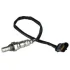 Лямбда-зонд Renault Kangoo/Megane/Laguna 1.6/1.8 16V 01- - Лямбда-зонд Renault Kangoo/Megane/Laguna 1.6/1.8 16V 01- Delphi (ES2031112B1) изображение 2