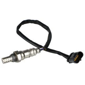 Лямбда-зонд Renault Kangoo/Megane/Laguna 1.6/1.8 16V 01- - Лямбда-зонд Renault Kangoo/Megane/Laguna 1.6/1.8 16V 01- Delphi ES2031112B1