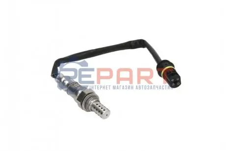 Кисневий датчик Delphi ES2031212B1 Купити в Україні