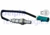 Лямбда-зонд DELPHI ES20318-12B1 FORD FIESTA IV/V,FOCUS,MONDEO I/II/III ,TOURNEO CONNECT,TRANSIT CON ES2031812B1