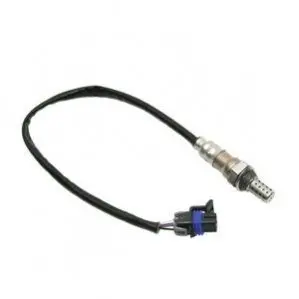 Кисневий датчик Delphi ES2035212B1 Купити в Україні