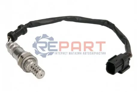 Лямбда зонд VW Golf V/VI/Passat B6 1.6/2.0FSI 01-12 Delphi ES2035612B1 Купити в Україні