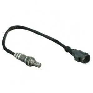 Лямбда-зонд (484мм) VOLVO C30, C70 II, S40 I, S40 II, S60 I, S80 I, S80 II, V50, V70 II, V70 III LAND ROVER DISCOVERY III, RANGE ROVER III, RANGE ROVER SPORT I 1.6-4.4 03.98-03.13 Delphi ES20364-12B1