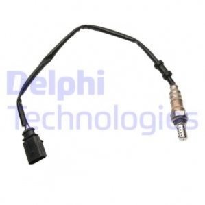 Автозапчасть Delphi ES2036712B1