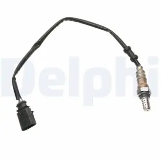 Кисневий датчик Delphi ES2036712B1