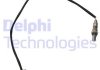 Автозапчастина Delphi ES2037112B1 (фото 1)