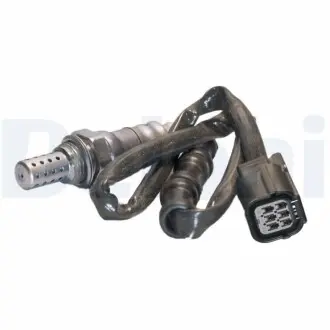 Кисневий датчик Delphi ES2038012B1 Купити в Україні